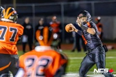2026-SSSAA-Jr-Football-Week-6-79