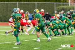 2026-SSSAA-Jr-Football-Week-6-8