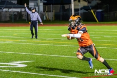 2026-SSSAA-Jr-Football-Week-6-80