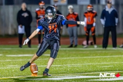 2026-SSSAA-Jr-Football-Week-6-81