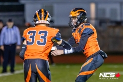 2026-SSSAA-Jr-Football-Week-6-82
