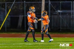 2026-SSSAA-Jr-Football-Week-6-83