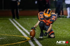 2026-SSSAA-Jr-Football-Week-6-84