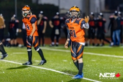 2026-SSSAA-Jr-Football-Week-6-85