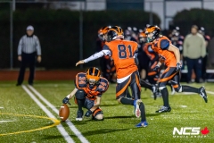 2026-SSSAA-Jr-Football-Week-6-86