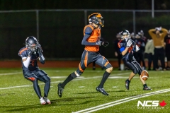 2026-SSSAA-Jr-Football-Week-6-87