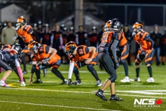 2026-SSSAA-Jr-Football-Week-6-88
