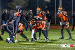 2026-SSSAA-Jr-Football-Week-6-89