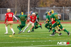 2026-SSSAA-Jr-Football-Week-6-9