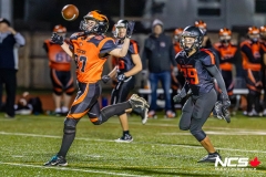 2026-SSSAA-Jr-Football-Week-6-90