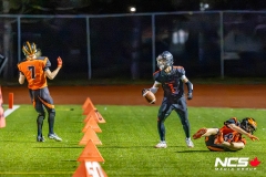 2026-SSSAA-Jr-Football-Week-6-91