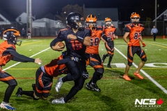 2026-SSSAA-Jr-Football-Week-6-92