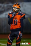 2026-SSSAA-Jr-Football-Week-6-93