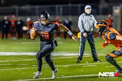 2026-SSSAA-Jr-Football-Week-6-94