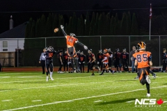 2026-SSSAA-Jr-Football-Week-6-95