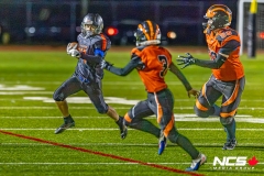 2026-SSSAA-Jr-Football-Week-6-96