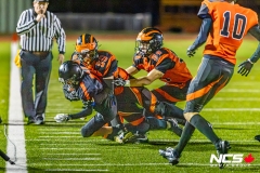 2026-SSSAA-Jr-Football-Week-6-97