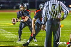 2026-SSSAA-Jr-Football-Week-6-98