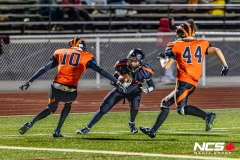2026-SSSAA-Jr-Football-Week-6-99