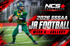 JR-Football-Week-6-Gallery