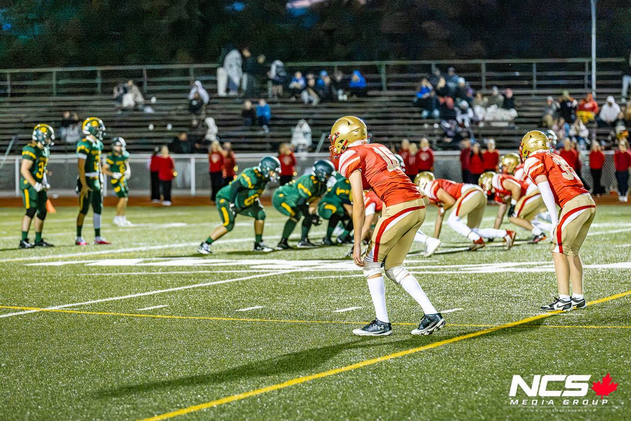 2026-SSSAA-Sr-Football-Week-1-100