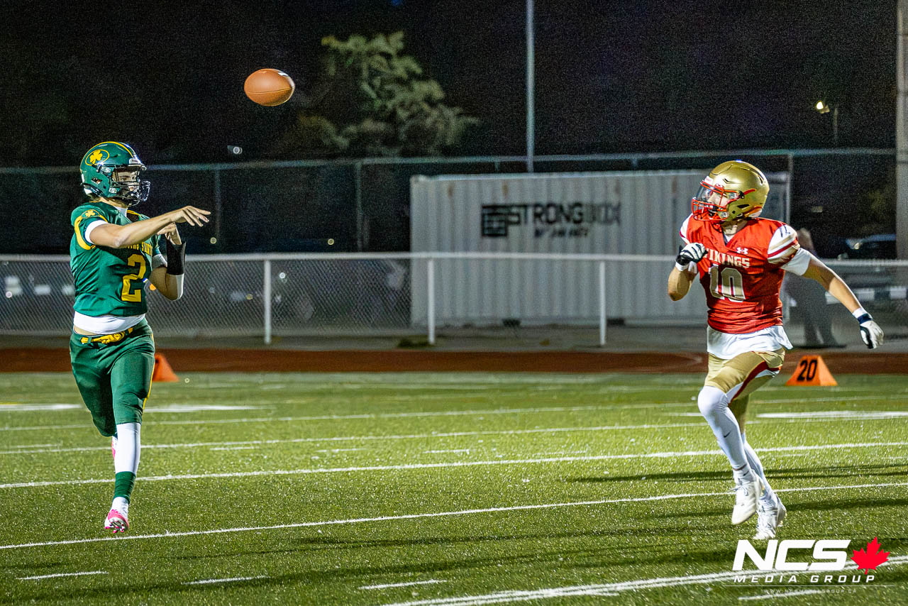 2026-SSSAA-Sr-Football-Week-1-101