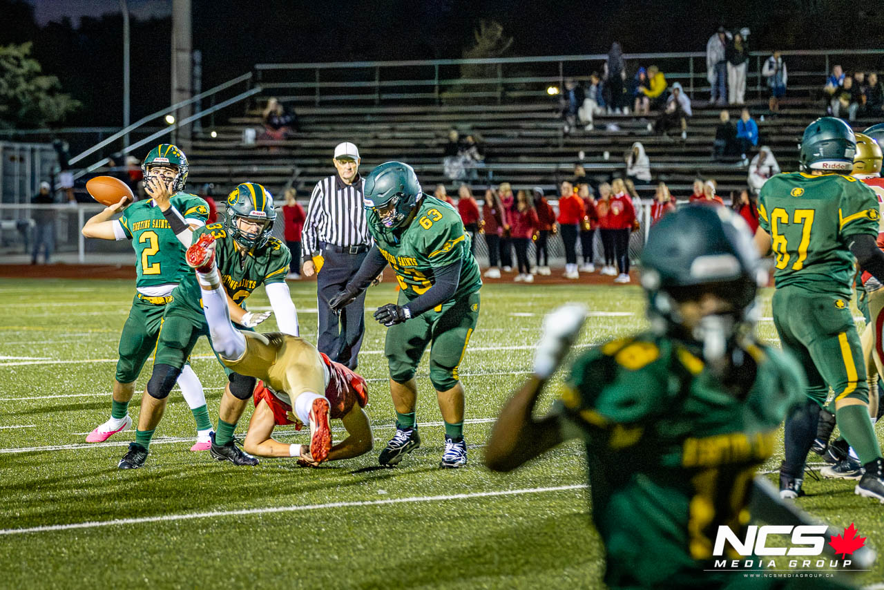 2026-SSSAA-Sr-Football-Week-1-102