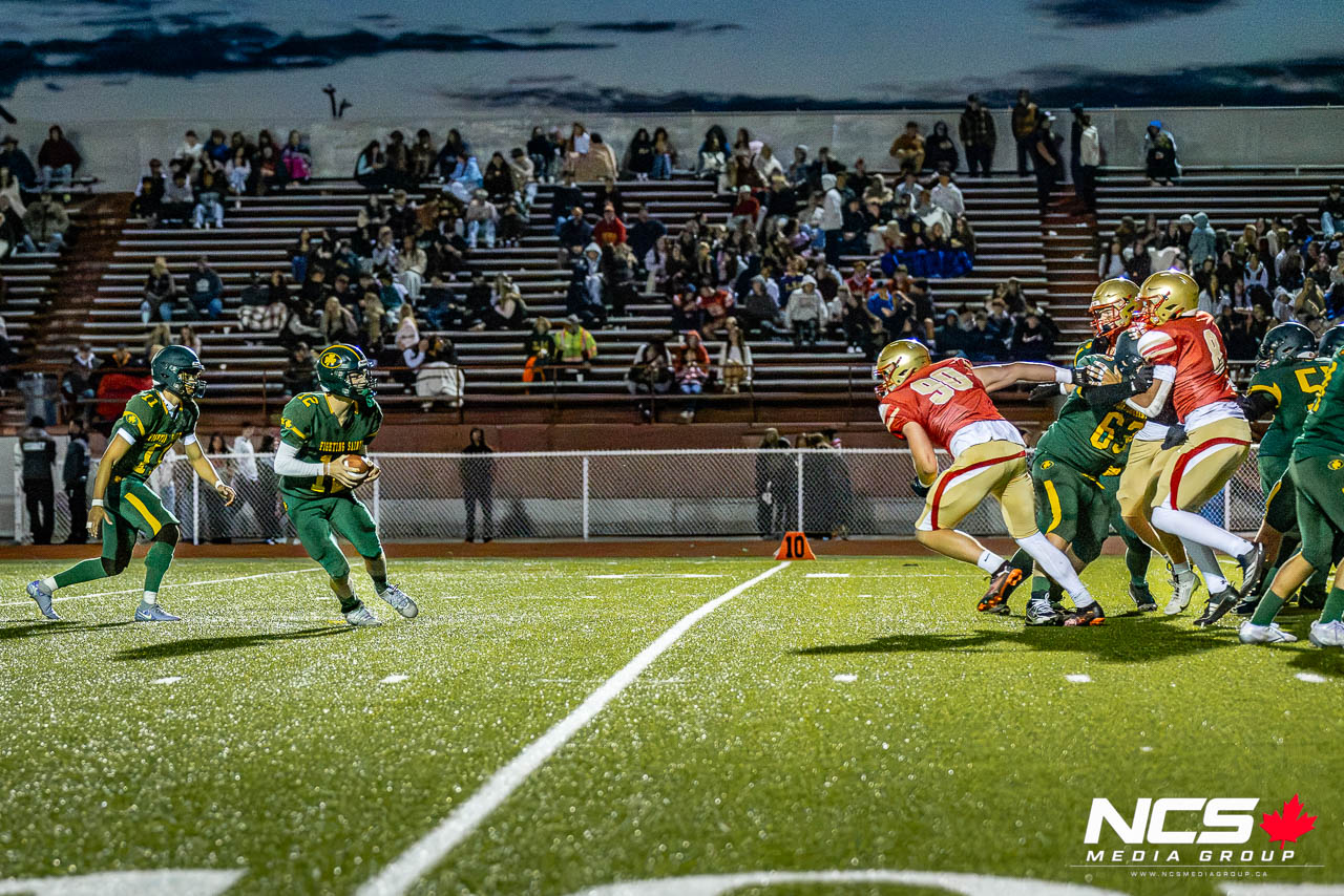 2026-SSSAA-Sr-Football-Week-1-104
