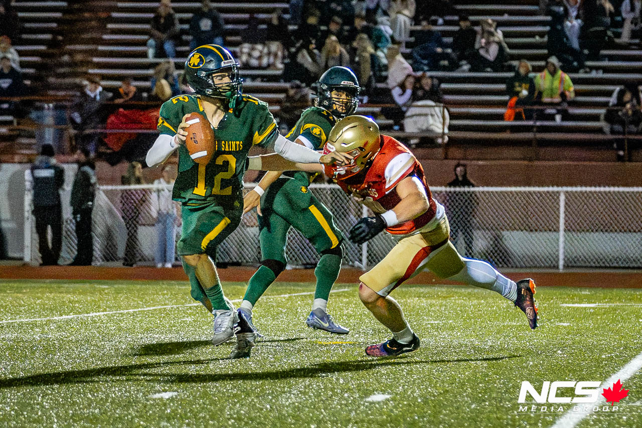 2026-SSSAA-Sr-Football-Week-1-105
