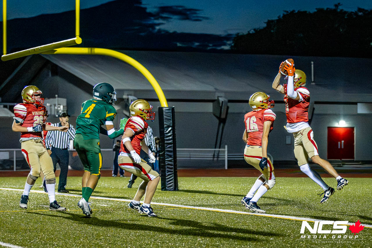 2026-SSSAA-Sr-Football-Week-1-106