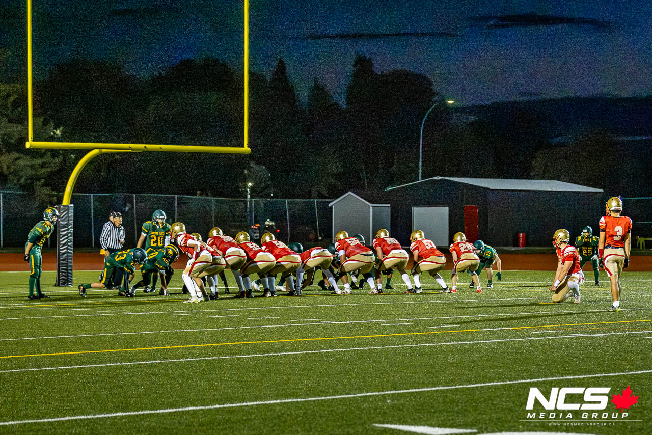 2026-SSSAA-Sr-Football-Week-1-108