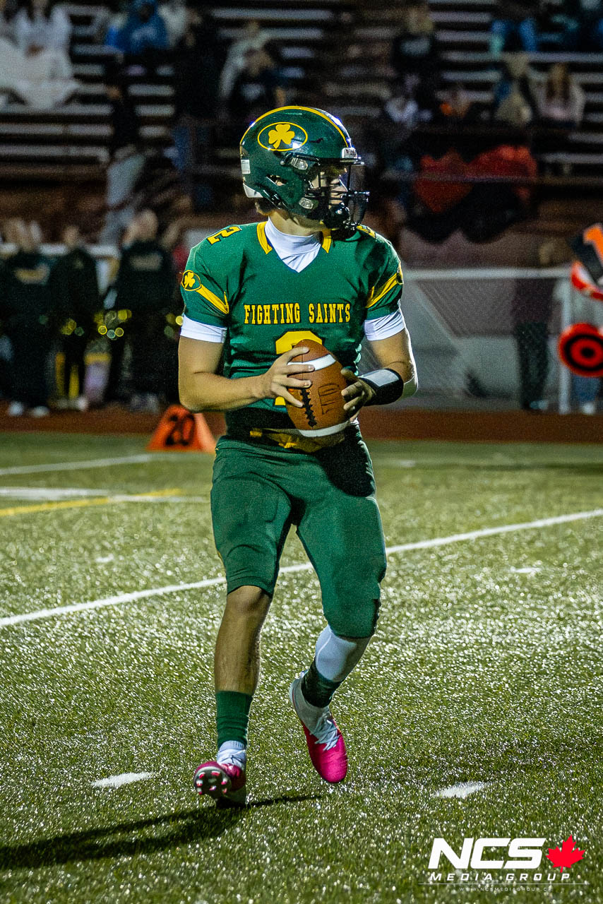 2026-SSSAA-Sr-Football-Week-1-110