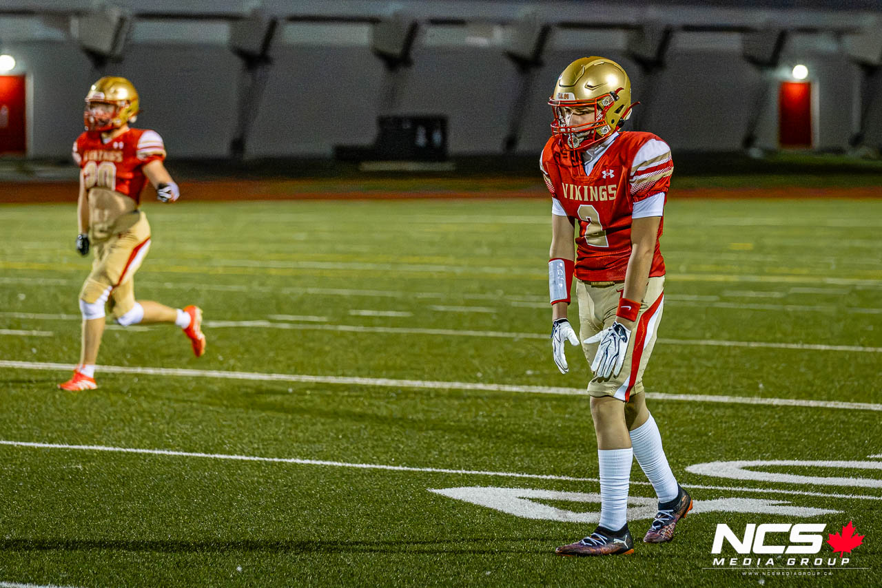 2026-SSSAA-Sr-Football-Week-1-112