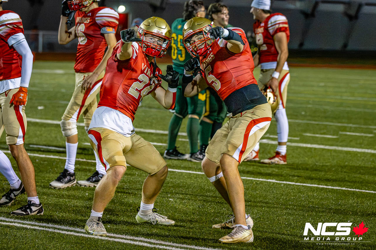 2026-SSSAA-Sr-Football-Week-1-117