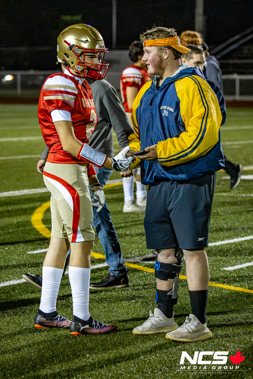 2026-SSSAA-Sr-Football-Week-1-118