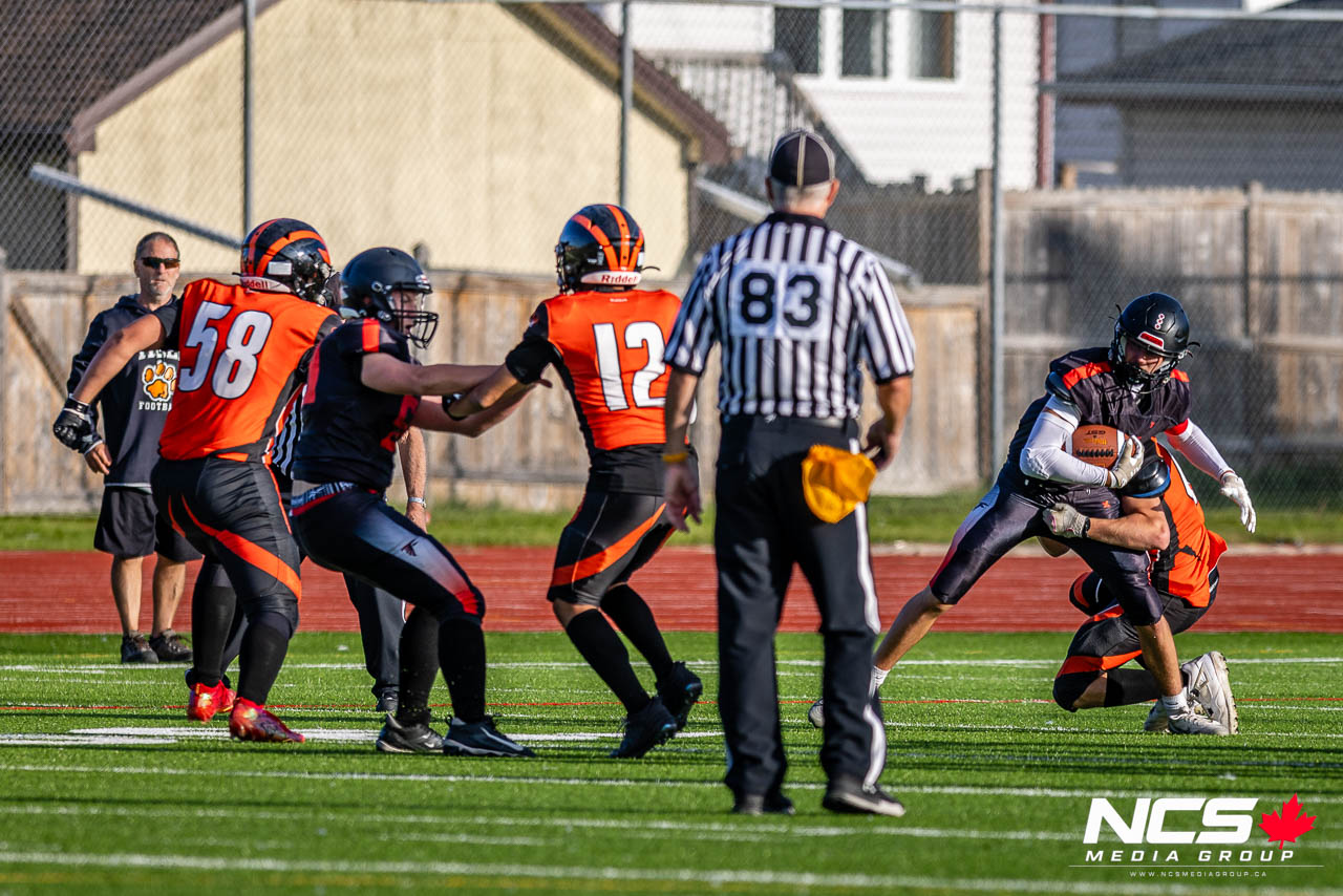 2026-SSSAA-Sr-Football-Week-1-15