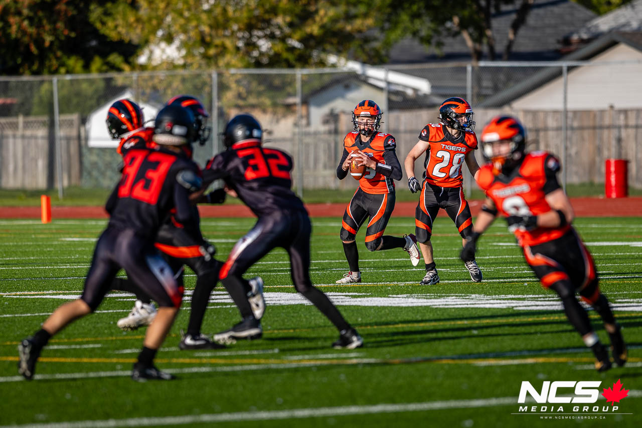2026-SSSAA-Sr-Football-Week-1-21