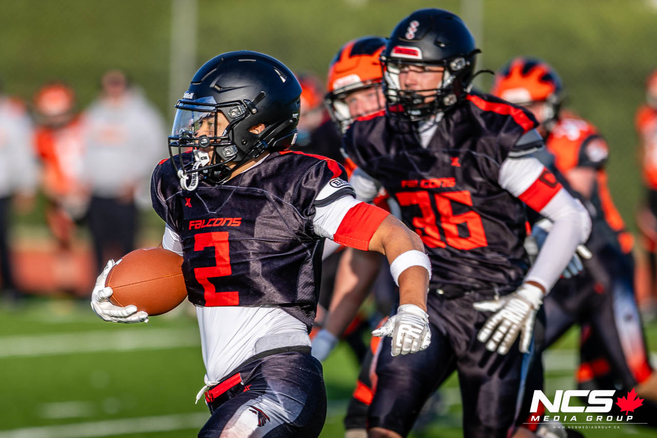 2026-SSSAA-Sr-Football-Week-1-23