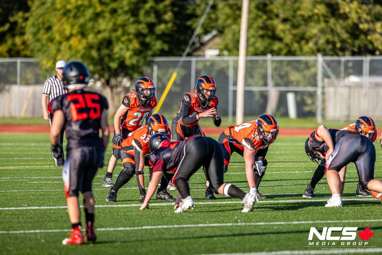 2026-SSSAA-Sr-Football-Week-1-26