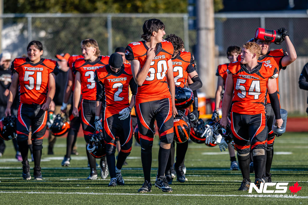 2026-SSSAA-Sr-Football-Week-1-32