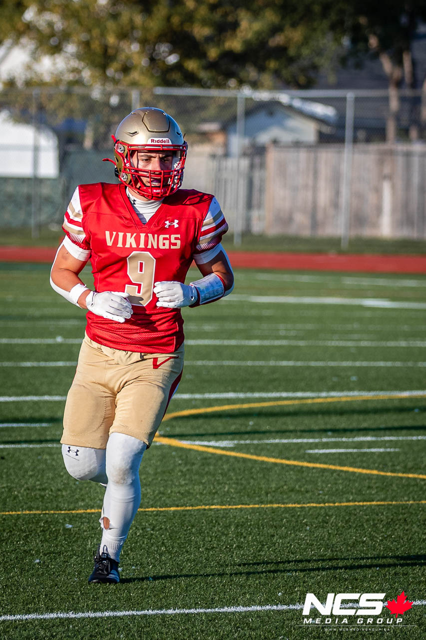 2026-SSSAA-Sr-Football-Week-1-34