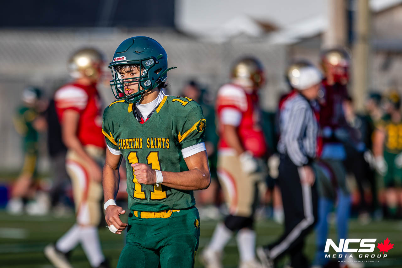 2026-SSSAA-Sr-Football-Week-1-41