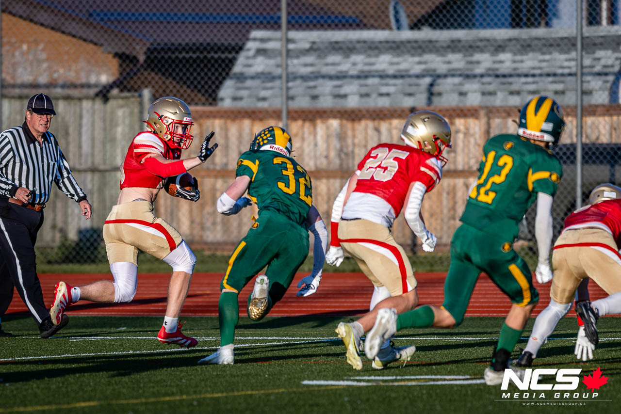 2026-SSSAA-Sr-Football-Week-1-42