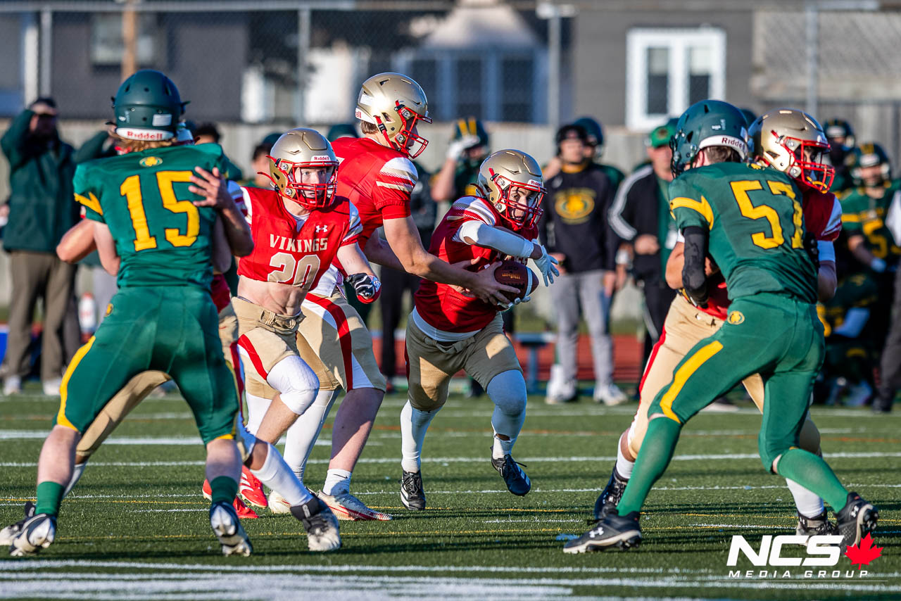2026-SSSAA-Sr-Football-Week-1-43