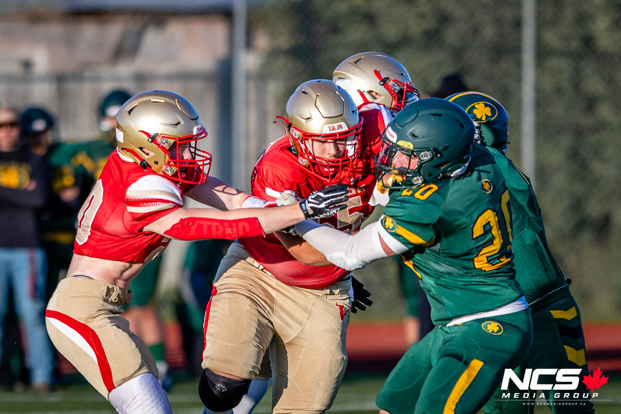 2026-SSSAA-Sr-Football-Week-1-44