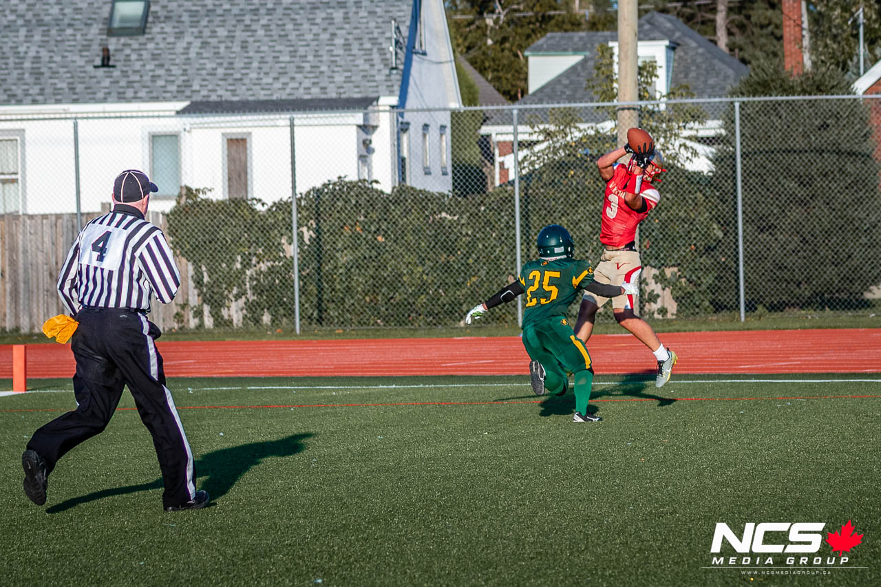 2026-SSSAA-Sr-Football-Week-1-48