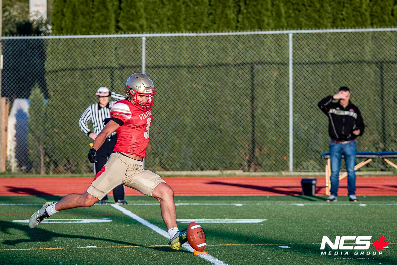 2026-SSSAA-Sr-Football-Week-1-49