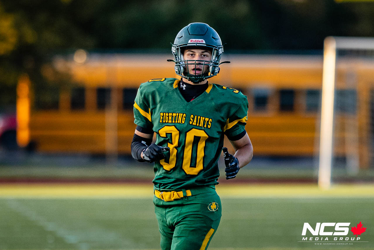 2026-SSSAA-Sr-Football-Week-1-57