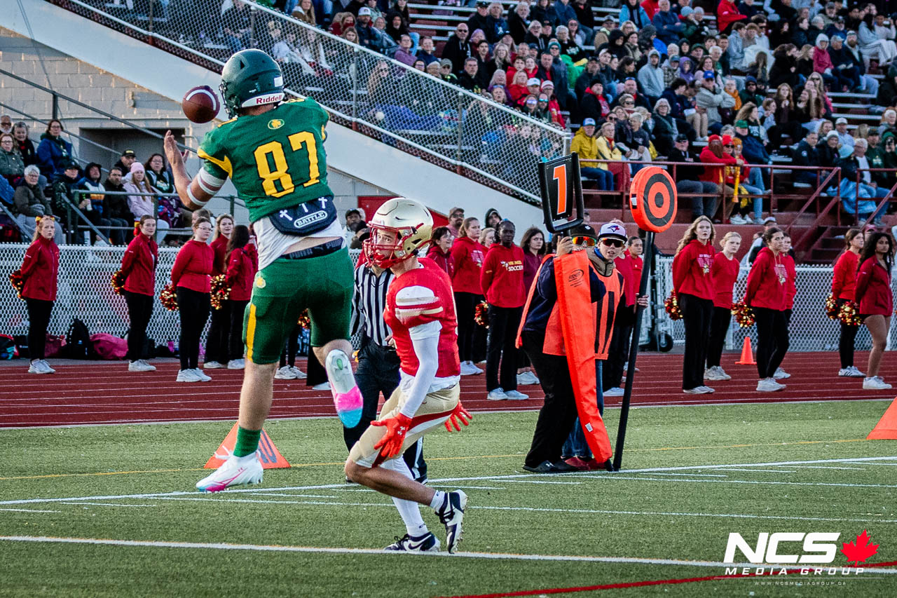 2026-SSSAA-Sr-Football-Week-1-58
