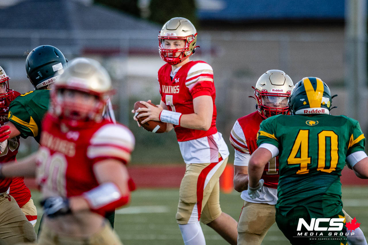 2026-SSSAA-Sr-Football-Week-1-66
